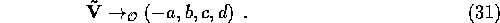 equation1359